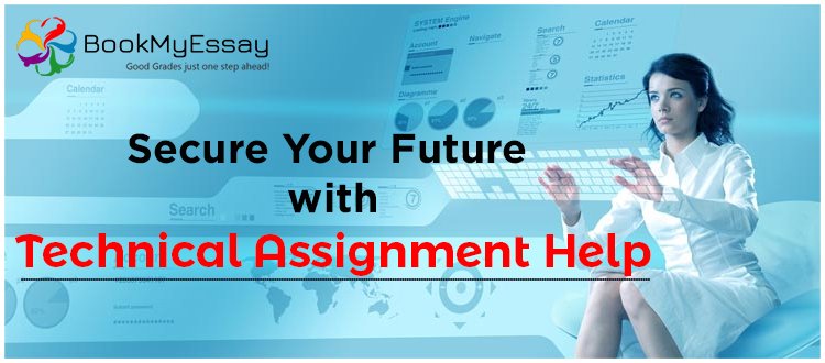 Book_My_Essay's tweet image. Secure Your Future with #TechnicalAssignmentHelp with professionals writers help at a reliable cost - goo.gl/Ly6roF