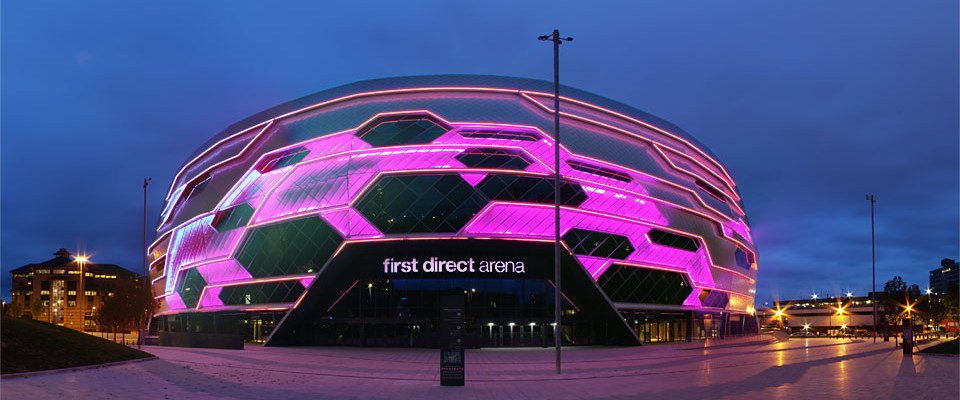 chidacantina's tweet photo. If you're off to the Arena this week for one of their many shows don't forget you can get 20% off everything at Chida Cantina with your tickets! #leedsfirstdirect #gigs #discount https://t.co/bDYBoijSXQ