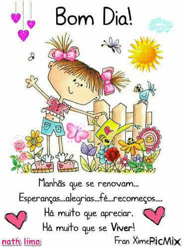 #BetaAjudaBeta 
#betalab