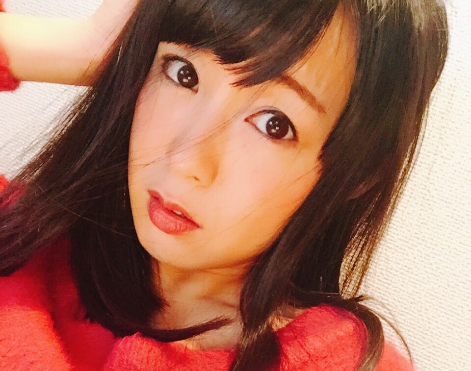 七海なな 明日sweet Bombライブ どんな衣装 曲が聴きたいですか W 聞いてみる笑 ゆっくりまったりできそうなので 来た人だけにサプライズ特典プレゼントしちゃいます 迷われている方はgoだよ T Co Ijrizmwlut あっ