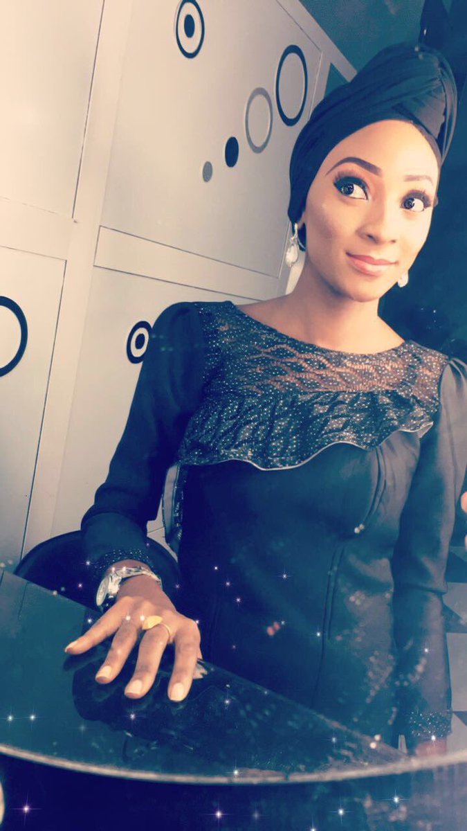 About last night 😻 graduation dinner 👅👅👅💋💫✨