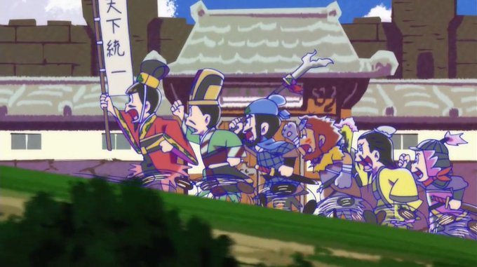 合コンのtwitterイラスト検索結果 古い順