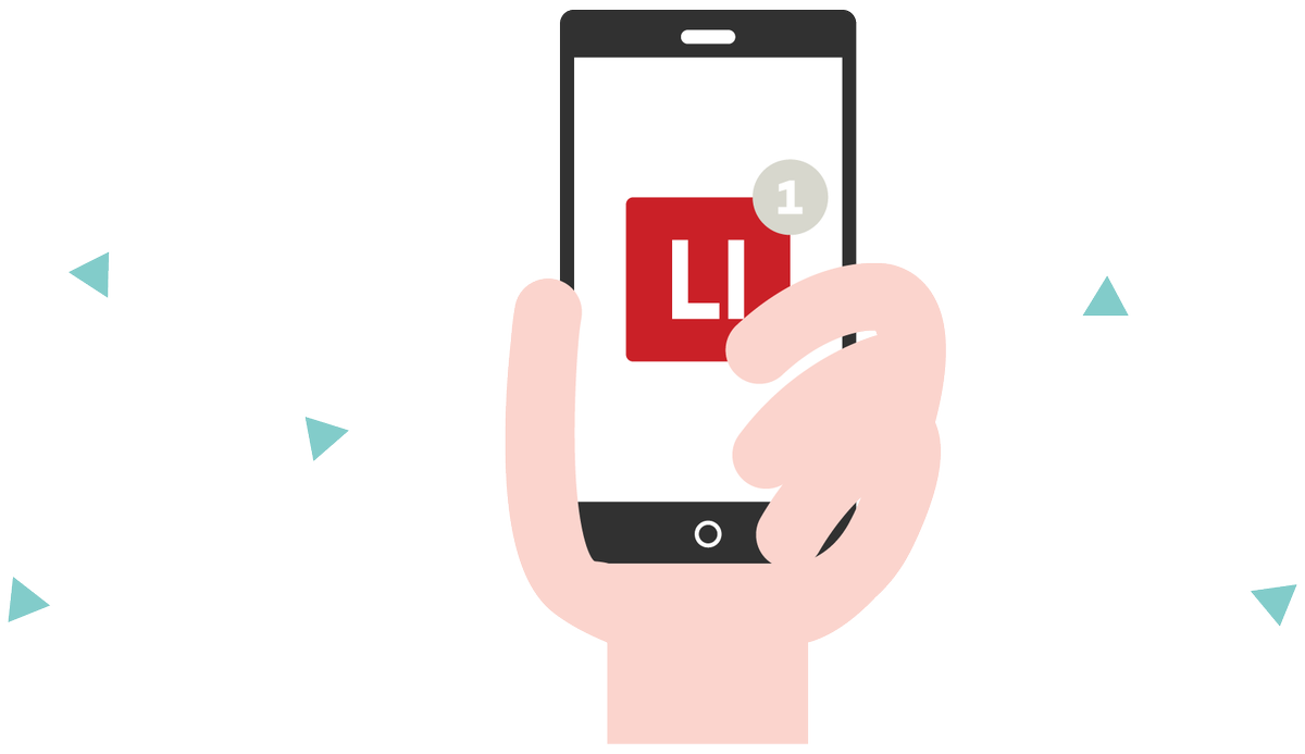 De nieuwsbrief van november: De webinar &amp; meer juridische bronnen: mailchi.mp/8d9dbf40a7e0/9…