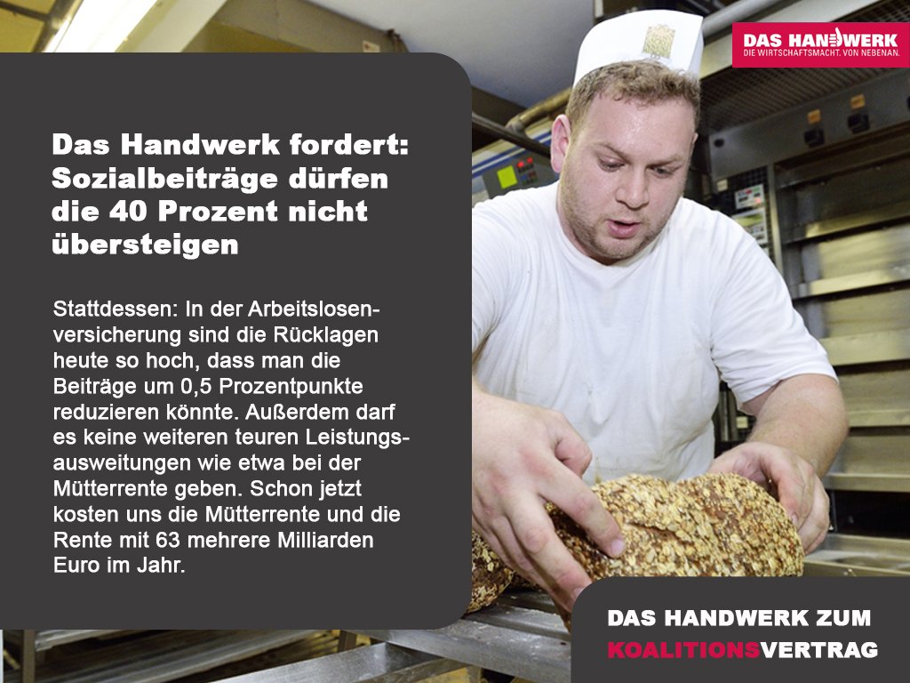 pdf Wasserdampfdiffusion: Ein Beitrag zur praktischen pdf Wasserdampfdiffusion: Ein Beitrag zur praktischen
