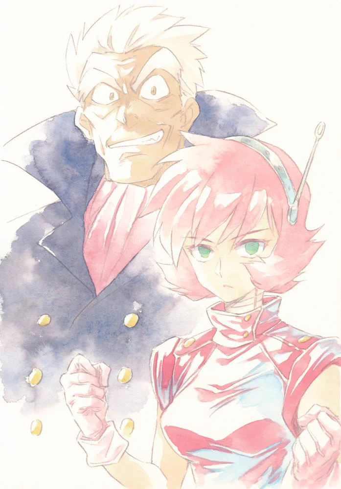 アガハリ on X: 