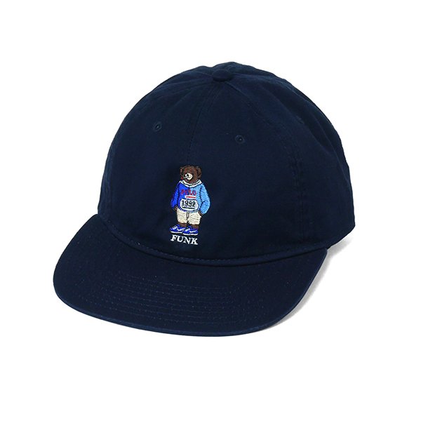 BLACKSTORE_Info's tweet photo. INTERBREED Bear Embroidered Ball Cap
https://t.co/YzDTf8dCCG 
#interbreed #funkbear #bear #mjbear #lobear #jordan #90s #cap #blackstore https://t.co/6f1bgMVqmV