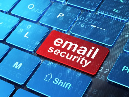 EmailServiceUK tweet picture