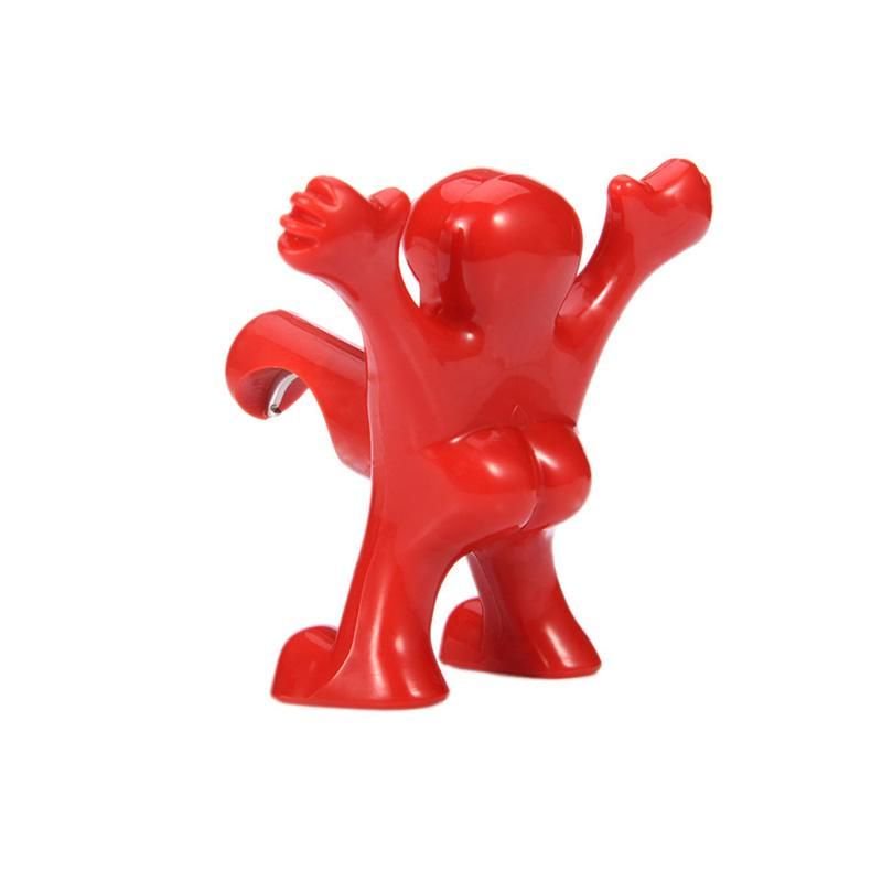 skj_electronics's tweet image. What better way to open bottles?

buff.ly/2zHkKXB