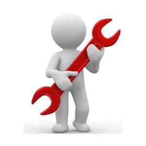 Suite à un problème technique, la piscine restera fermée ce mardi. Par conséquent toutes les activités du club sont annulées <a href="/VilleMelun/">Ville de Melun</a>