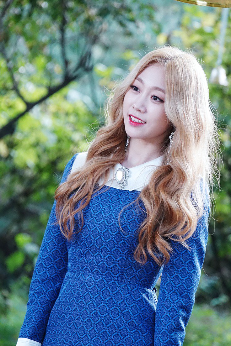 seo jisoo indonesia on twitter pict lovelyz behind scene mv seo jisoo indonesia on twitter pict lovelyz behind scene mv