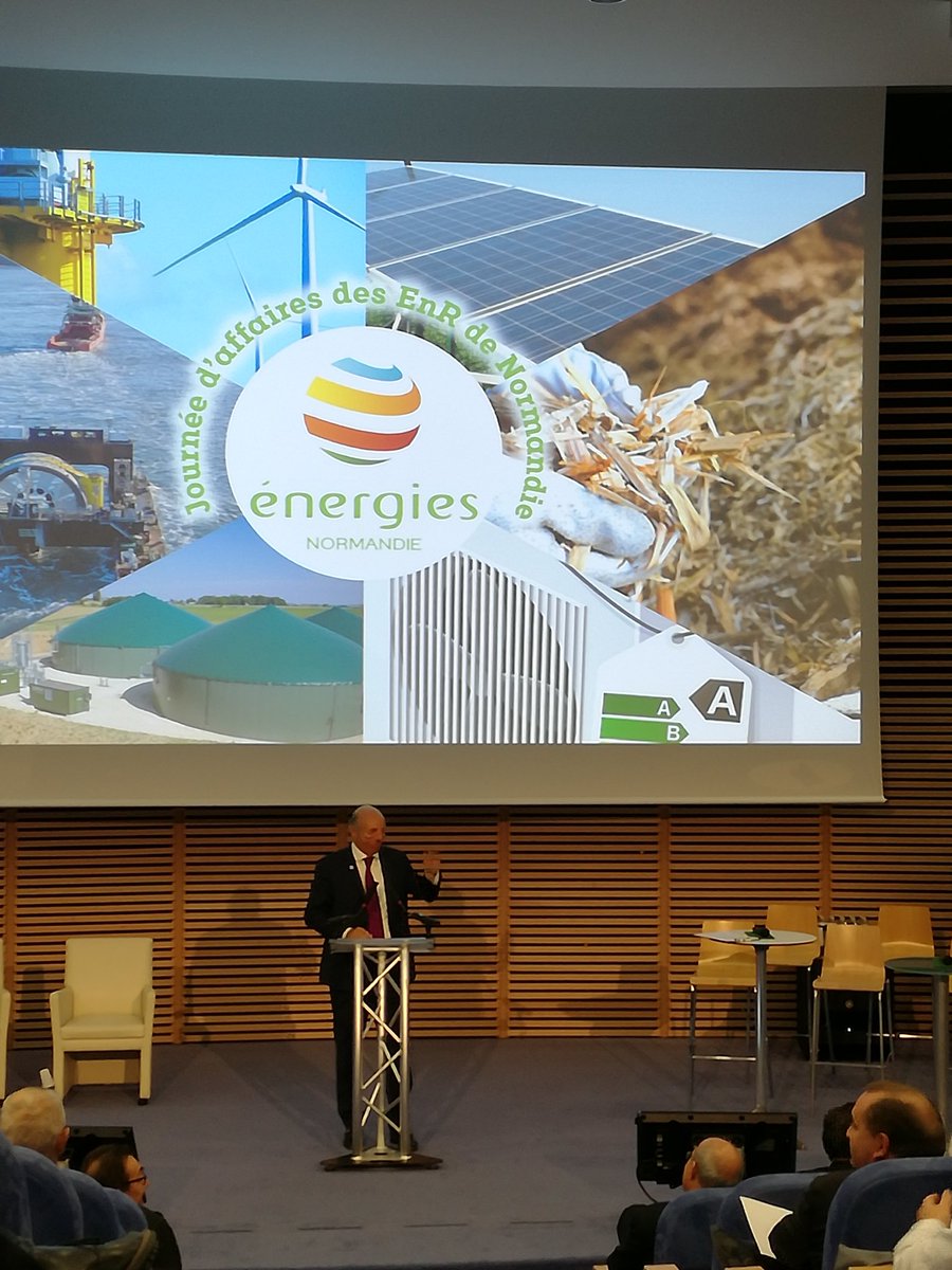 Robillardsolair's tweet image. 