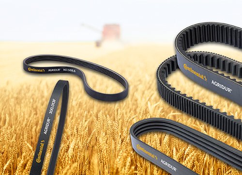 Conti_Industry tweet picture