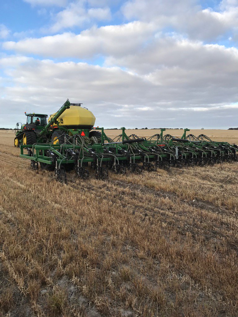 Michael Whiting tweet media