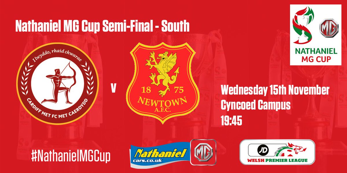 CymruLeagues's tweet photo. 🎟️RT TO WIN! | We have two pairs of tickets to tonight's Wales v Panama game to give away. 

For your chance to win, help us spread the word about tomorrow's #NathanielMGCup semi-final by RT'ing this tweet.

Entries close at 1pm, winners will be selected at random after that. https://t.co/U5qBK4gG9O