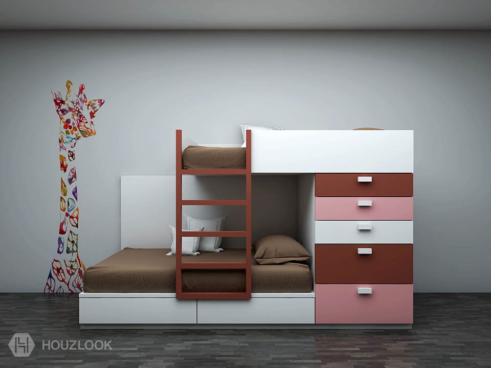 houzlook's tweet photo. Enjoy the spirit of #ChildrensDay with #Houzlook and give your children a childhood of an enchanting vista, an endless fun.
https://t.co/8Zc5SO19h4
#HappyChildrensDay
#interiordesign #interiordesigner #bangalore #homeinterior #simple #stunning #studyunit #KidsBedRoom #KidsBed https://t.co/9n1b4Qwb7C
