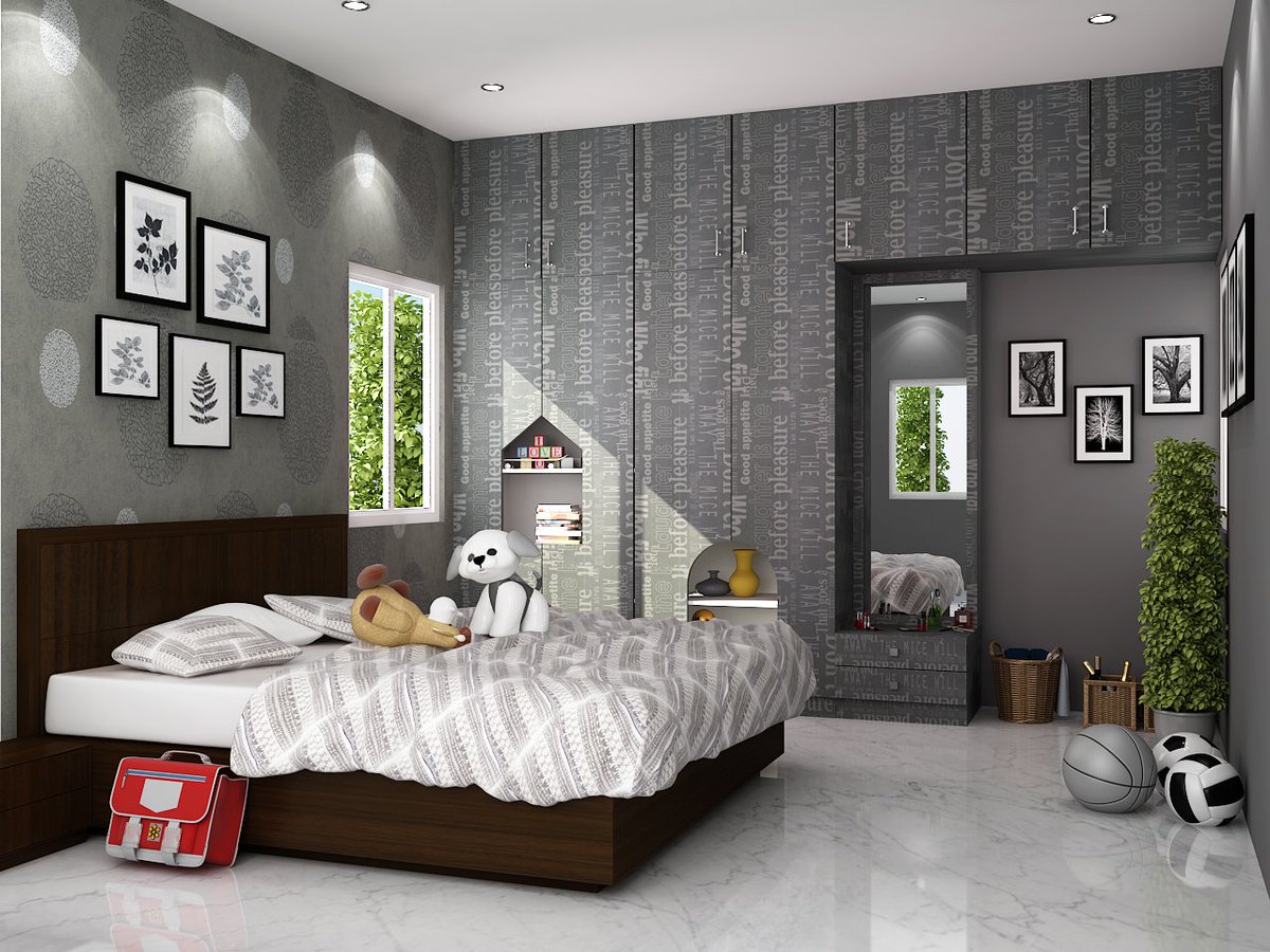 houzlook's tweet photo. Enjoy the spirit of #ChildrensDay with #Houzlook and give your children a childhood of an enchanting vista, an endless fun.
https://t.co/8Zc5SO19h4
#HappyChildrensDay
#interiordesign #interiordesigner #bangalore #homeinterior #simple #stunning #studyunit #KidsBedRoom #KidsBed https://t.co/9n1b4Qwb7C