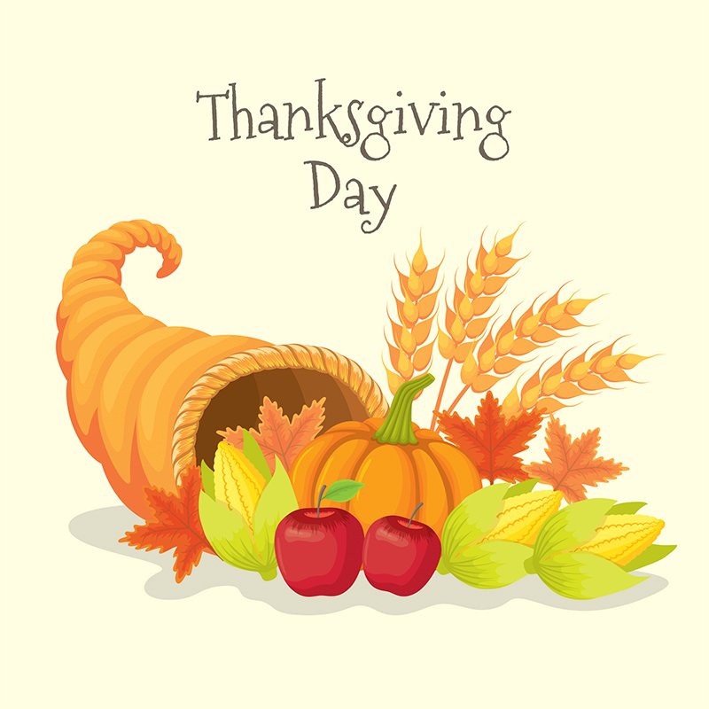 thebarstoolsout's tweet photo. #ThanksgivingDay #Save 10% on every order over $999 Coupon code: thanks10 
Expires November 22

https://t.co/qcDWLlEVe5 https://t.co/pgW7VpIPVu