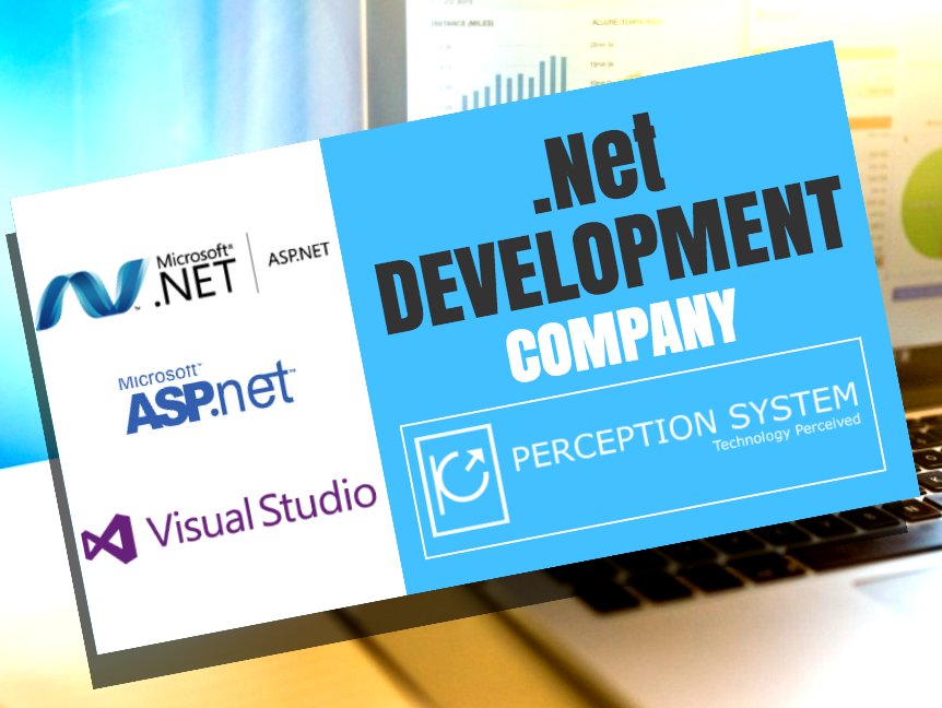 perceptionweb's tweet image. Looking for asp.net programming developer? Hire us now. perceptionsystem.com/asp-net-progra… #aspdevelopment #aspprogramming