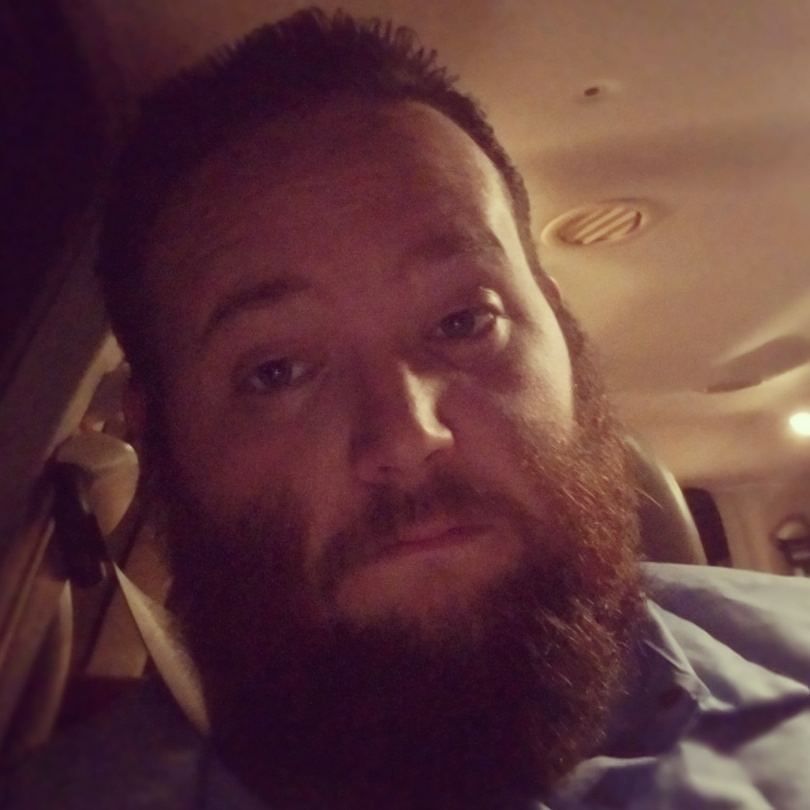 BeardLifeGuy's tweet photo. Last Tuesday. Getting really hard to get out of bed. #needcoffee https://t.co/slMw3ay7ZN https://t.co/CHRdRK0B6s