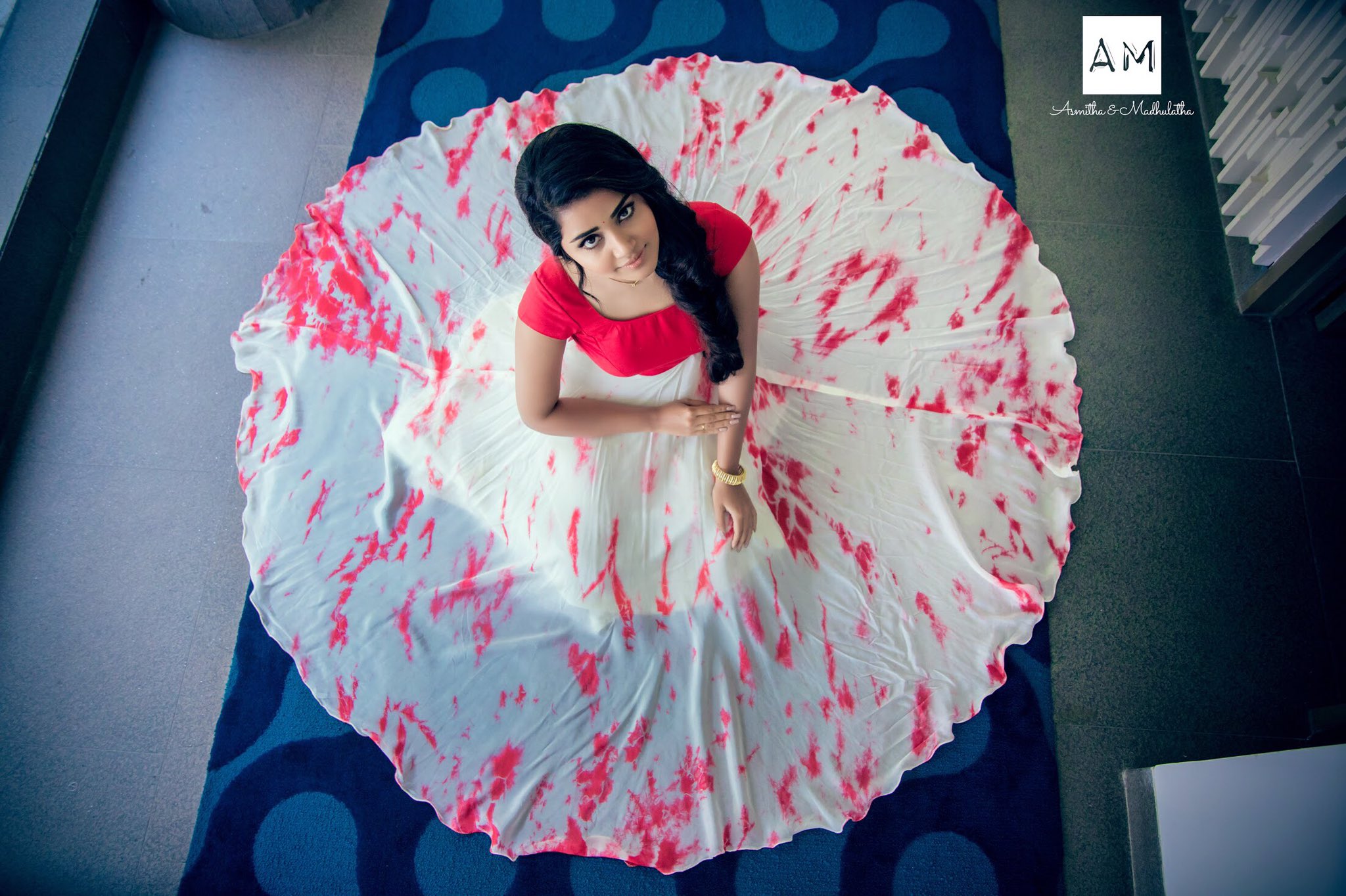 Deepika On Twitter No Words To Describe Your Beauty anupamahere 