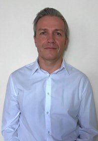 mettaICO's tweet image. Dear participants, Don't loose chance to ask a qustion for CEO of METTA.
At 18.00 GMT today,CEO Aleksei will be available to answer your questions. We expect everyone to join this event, please follow this link goo.gl/Js7aJu