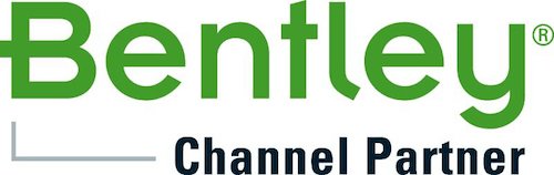 GraphLand's tweet image. Soyez opérationnel sur #MicrostationConnect avant la fin de l'année ! 
#formationcao
buff.ly/2gW2Qsr