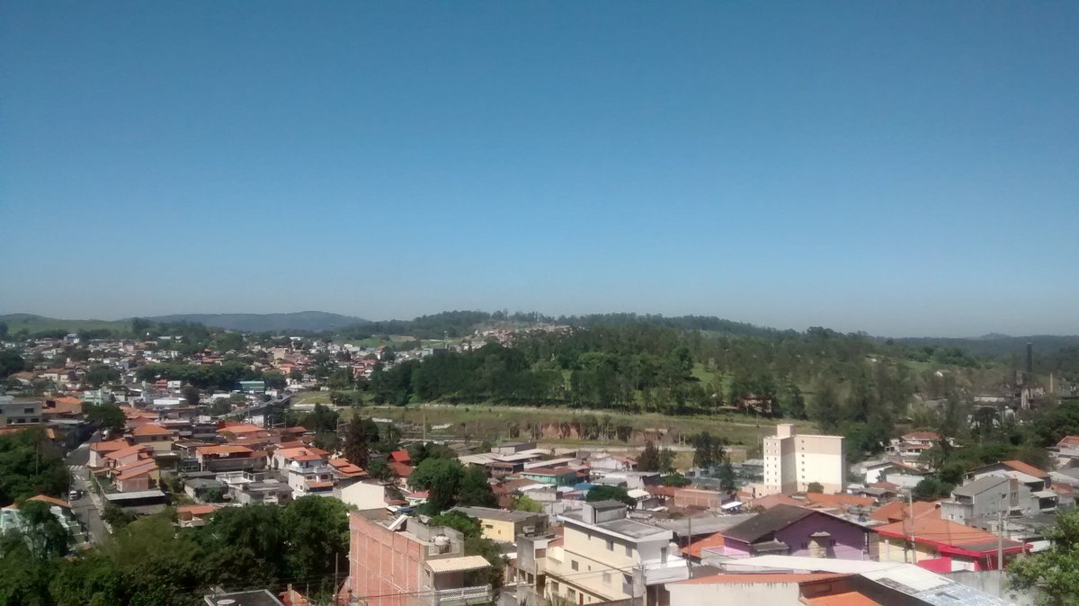 Dia lindo # Agile consult