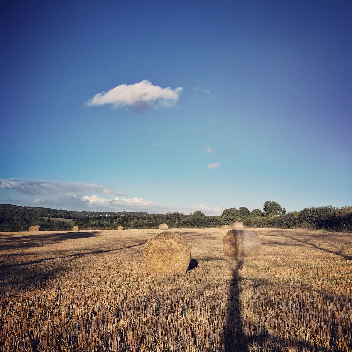 We speak to <a href="/markmaking1995/">mark-making*</a>'s Design Director <a href="/NicEdg/">Nicola Edginton</a> about what it's like to build a creative career out in the sticks, untethered from a metropolis bit.ly/2AAKD7K