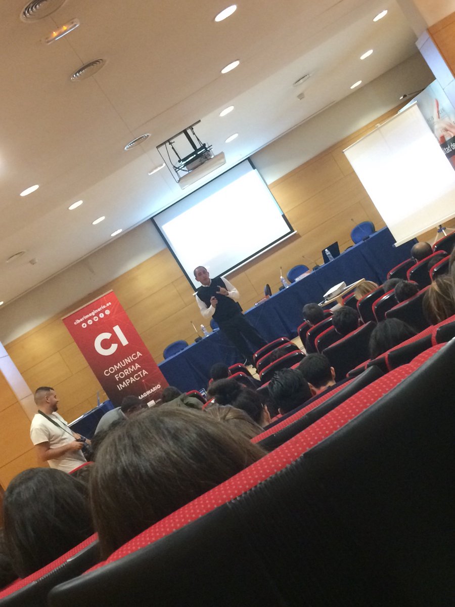 Carlos Prieto tweet media