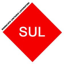 ferpress's tweet image. Piano #BusRoma:@SULCT_tpl, proclamato nuovo #sciopero. Serve tavolo tecnico di discussione ferpress.it/piano-bus-roma…