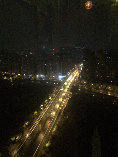 BrunelShipping's tweet photo. The Brunel team are having a great time at @wca_world 's #Sinointernational conference in #Shanghai 😁👏🏼  #SINO2017 https://t.co/QkEh8csH8J