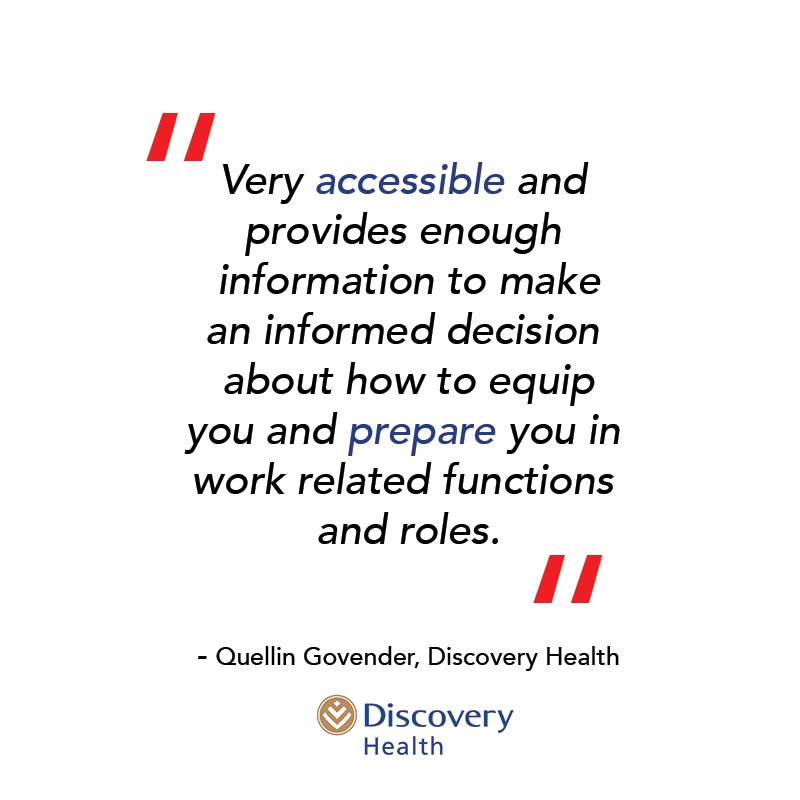 Snap_Tech_Int's tweet image. Thinking of taking a Agile approach to your projects? Reduce the risk of building the wrong solution with our Agile project management course.
Next Course: 4 - 8 December 2017
Contact us: Info@snaptechint.com