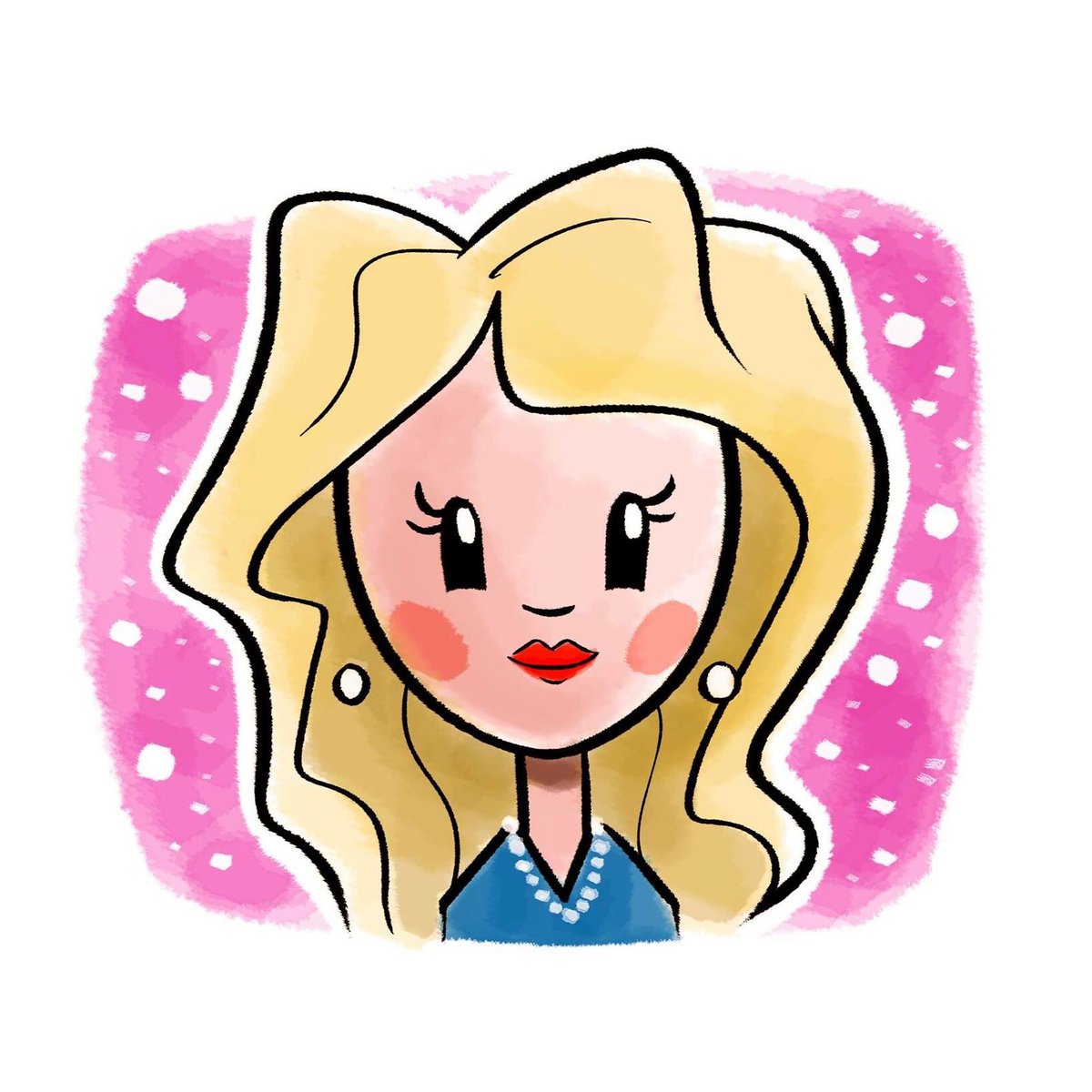 Modezorg's tweet image. #begeleiders in de #zorg krijgen het steeds drukker. Daardoor is er weinig tijd voor #persoonlijke #aandacht voor #clienten. Gelukkig is er #modezorg voor alles op gebied van #mode voor #gehandicapten en #senioren lees meer op of volg #modezorg modezorg.nl