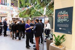 Ch_Achille's tweet photo. Fintech Go sélectionne 13 #startup pour rejoindre son nouveau #hub @euratechnologie @VillageCAParis
#fintechgo #insuretech #regtech #paiement #FintechGO https://t.co/ewAANG3hO9 https://t.co/3iXwJ9aswx