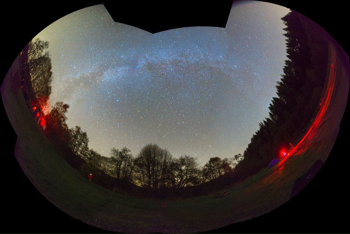 Do you run a tourism business in Northumberland? This event on Sat 18 Nov will help you tap into our starry night sky. goo.gl/CKvKqf  Pix Rob Ince. <a href="/HeartofNland/">Heart of N'land</a> <a href="/ynorthumberland/">Northumberland Guide</a> <a href="/NEStarmakers/">NorthEast Starmakers</a> <a href="/visitkielder/">visitkielder</a>