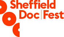 WFTV_UK's tweet photo. Hey doc filmmakers! @sheffdocfest Film &amp; Alternate Realities submissions are open. So what are you waiting for?! https://t.co/JX3Uvjav3a https://t.co/t4VF5GlZkC