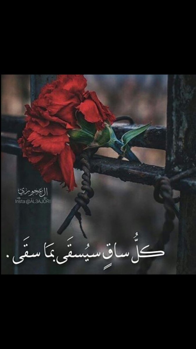 boat_of_paper's tweet photo. سيصيبك
ما أصبتني به ،،
فقط ،،
إنتظر .. https://t.co/TW4fZyVAdG