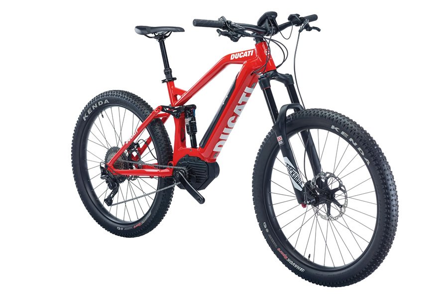 bicimagazineit's tweet image. Bike Shop Test #Palermo: ecco tutte le #Bianchi in prova il 18 e 19 novembre a #Palermo, all'interno del Parco della #Favorita @BikeShopTest @ProShopTest @BianchiOfficial #test #prove #bicicletta #bdc #mtb #bst
 bicimag.news/1jvdu