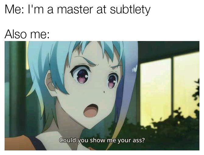 DOlbpfIX0AAExE9.jpg:large