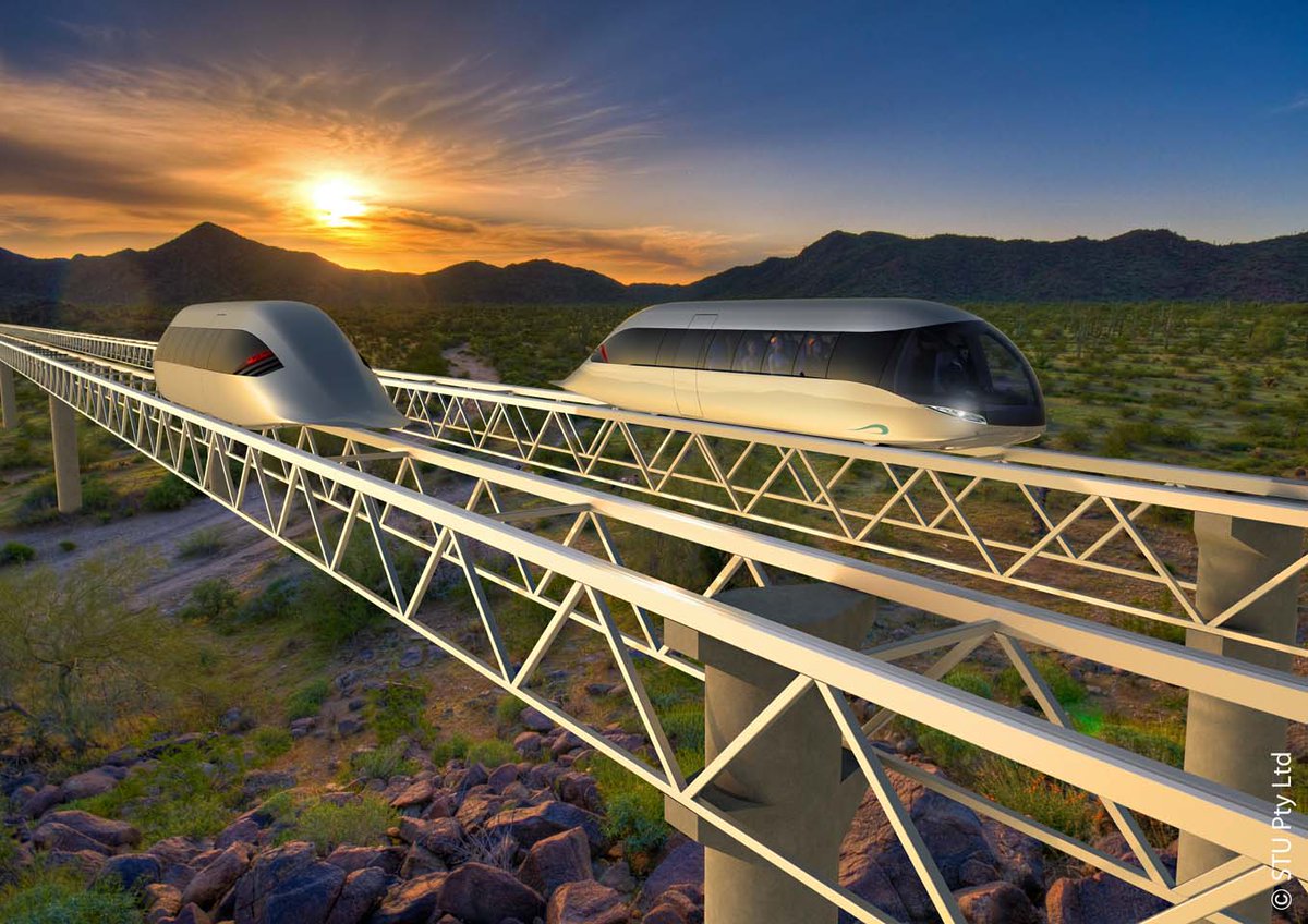 SkyWay_NewsInfo's tweet photo. #GeneralBuildingMaterials #BillionaireMindset #Accumulation #skywaycapital #skyway #railsystem to https://t.co/tJuhPWafUn https://t.co/aDDLyMq2Ae