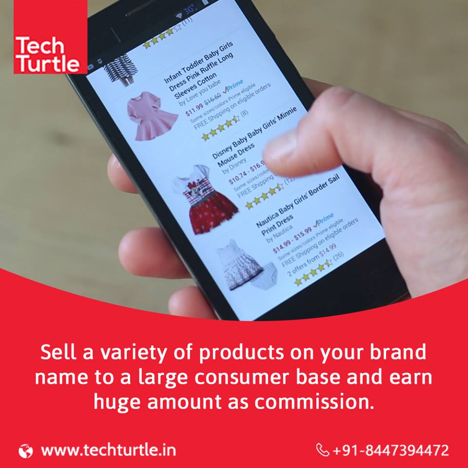 techturtlein's tweet photo. Sell your product to your online store and earn huge amount of profit.
>> https://t.co/8eQFRcdz5B
#VirtualInventory #TechTurtle #EcommerceWebsite #createonlinestore https://t.co/qNHGzIebzw