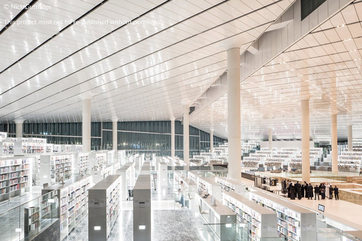 ÐаÑÑинки по запÑоÑÑ national library qatar