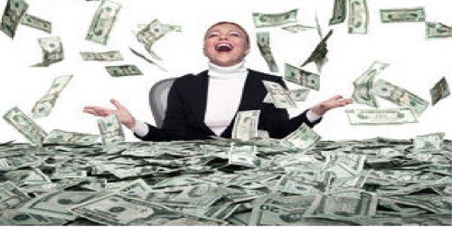 Ameyaw Debrah On Twitter How To Make Money In Ghana With Peer To - 