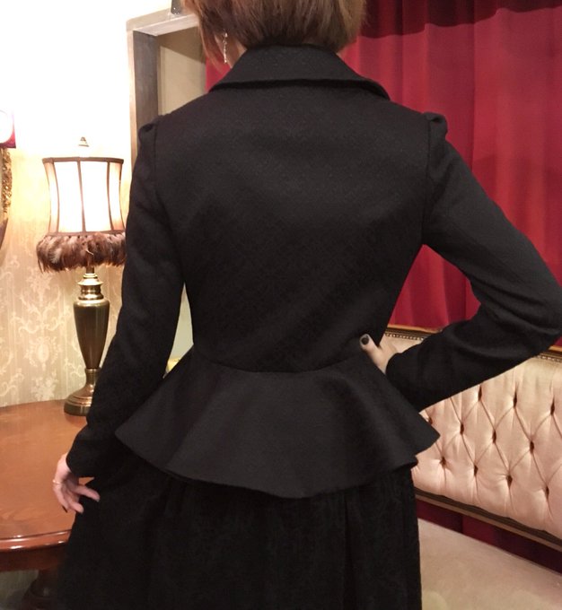 abilletage グラデーションスカート アビエタージュ 激安日本