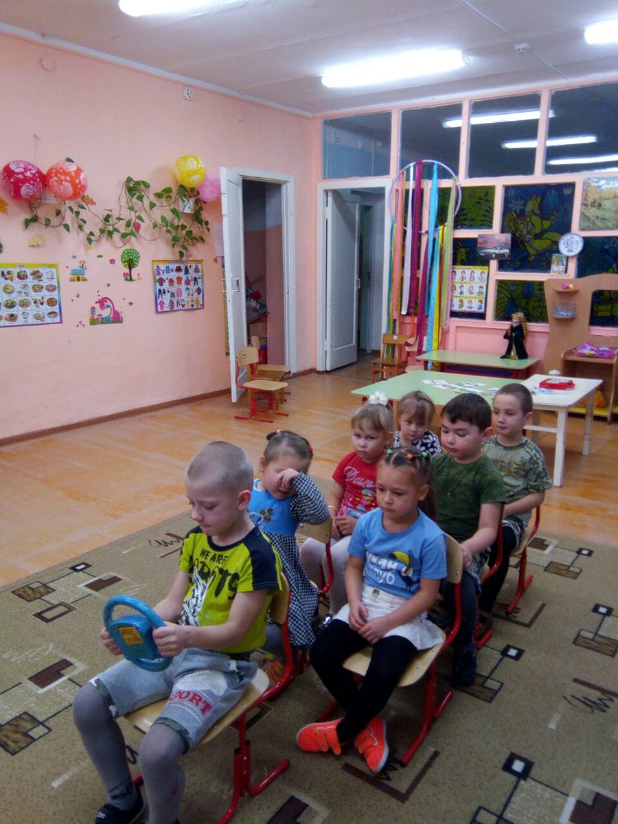 mdouprudischi's tweet photo. Приключения в математическую страну в старшей группе. https://t.co/0fpbGv3oHT