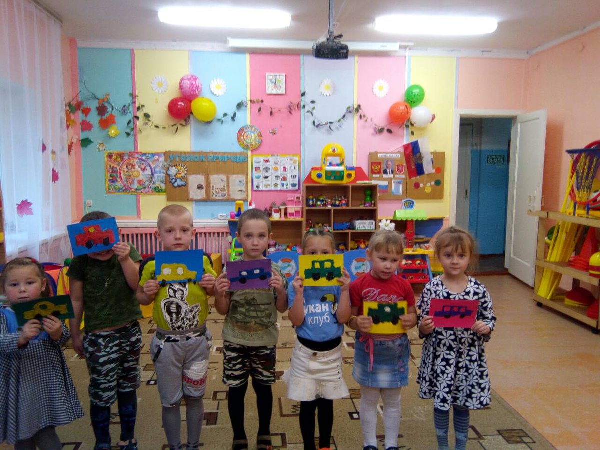 mdouprudischi's tweet photo. Приключения в математическую страну в старшей группе. https://t.co/0fpbGv3oHT