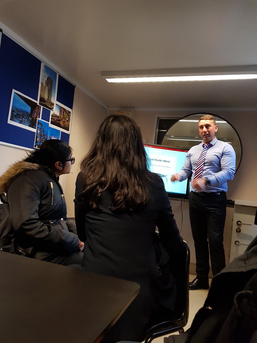 LDEfurnaz's tweet photo. At @mountanvil live site today with our Year 12s @LDEUTC bringing classroom learning into real life scenarios! @VPLDEUTC @GeoffreyJFowler @CioLdeUtc https://t.co/dD3Rt21uuS