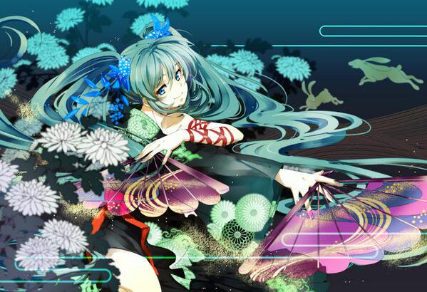 VOCALOID__HINA's tweet photo. 大人っぽいミクも子供っぽいミクも可愛いよね！

#ボカロ好きな人RT 
#ボカロ好きと繋がりたい 
#共感した人RT  
#いいねした人全員フォローする 
#RTした人全員フォローする https://t.co/uHSUoQOMcp
