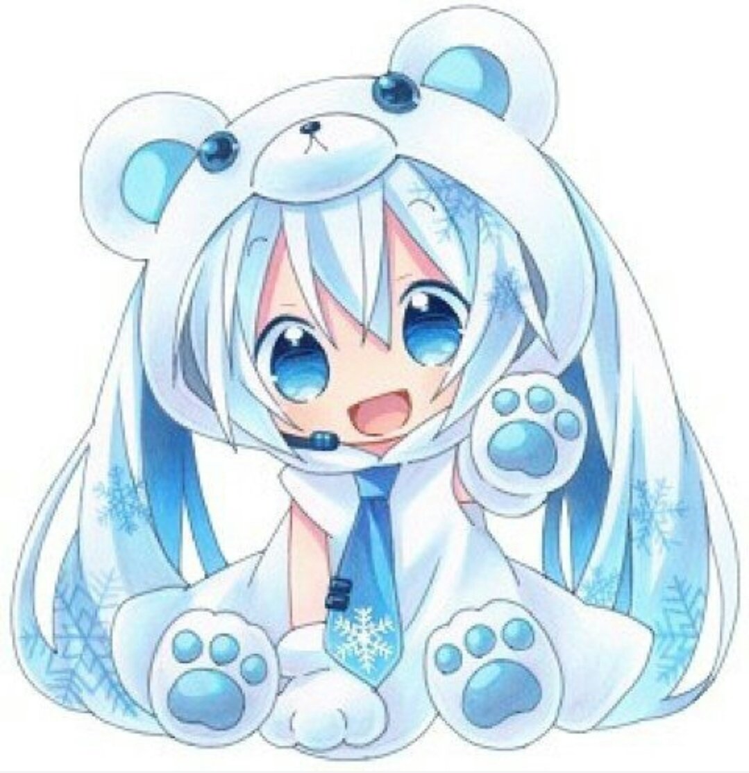 VOCALOID__HINA's tweet photo. 大人っぽいミクも子供っぽいミクも可愛いよね！

#ボカロ好きな人RT 
#ボカロ好きと繋がりたい 
#共感した人RT  
#いいねした人全員フォローする 
#RTした人全員フォローする https://t.co/uHSUoQOMcp