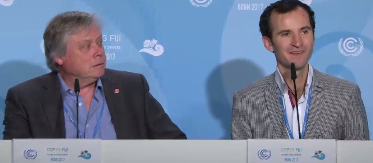Thanks for all of the support with the press conference today! In case you missed it, check it out here: unfccc.cloud.streamworld.de/webcast/put-cl…